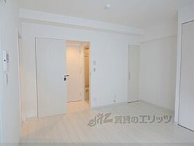 京都府京都市南区唐橋川久保町（賃貸マンション1K・7階・30.66㎡） その12