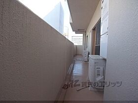 京都府京都市下京区猪熊通四条下る松本町（賃貸マンション1LDK・8階・42.17㎡） その15