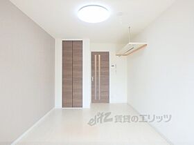 ASフラッティ葛野 301 ｜ 京都府京都市右京区山ノ内苗町（賃貸マンション1K・3階・22.36㎡） その6