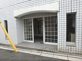 京都府京都市下京区西七条赤社町（賃貸マンション1K・3階・16.60㎡） その28