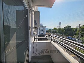 京都府京都市右京区西京極西池田町（賃貸マンション1K・7階・18.62㎡） その11