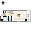 SHICATASEPTBLDG5階5.4万円