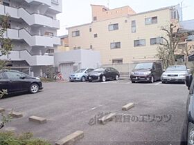 京都府京都市右京区花園春日町（賃貸マンション3LDK・6階・71.28㎡） その22