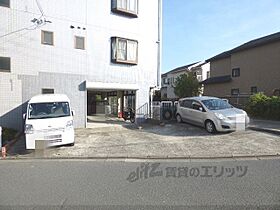 Ｌｉｏ・25 205 ｜ 京都府京都市西京区御陵谷町（賃貸マンション1LDK・2階・36.00㎡） その22