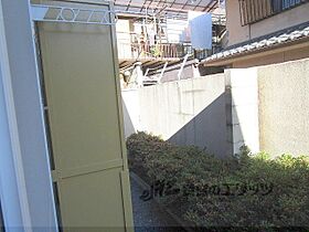 京都府京都市下京区上金仏町（賃貸アパート1K・1階・20.28㎡） その27