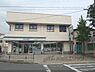 周辺：ファミリーマート　洛西新林本通店まで2300メートル