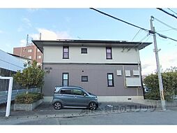 ラ・ルミエールI