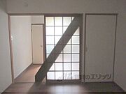 1階