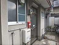 京都府京都市右京区常盤下田町：物件画像／株式会社エリッツ　桂店