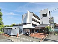 京都府京都市西京区大枝沓掛町：物件画像／株式会社エリッツ　桂店