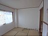 子供部屋：和室