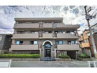 京都府京都市西京区桂南滝川町：物件画像／株式会社エリッツ　桂店