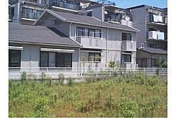 セジュール東桂