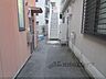 その他：通路