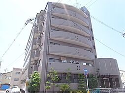 ドミール芝の宮