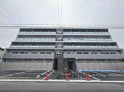 JR東海道・山陽本線 西大路駅 徒歩15分