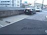 駐車場：駐車場