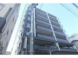 阪急京都本線 大宮駅 徒歩4分