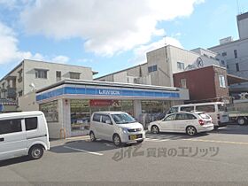 ASCLAIRE京都西院 404 ｜ 京都府京都市右京区西院西溝崎町（賃貸マンション2K・4階・31.99㎡） その24