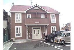 京都市営烏丸線 竹田駅 バス15分 菱妻神社前下車 徒歩5分