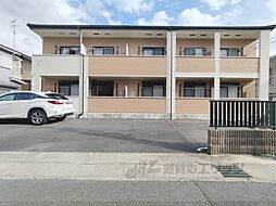 パストラルみやけ