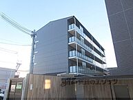 京都府京都市右京区太秦安井小山町：物件画像／株式会社エリッツ　桂店