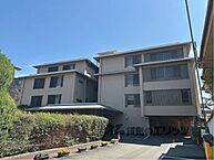 京都府京都市西京区嵐山中尾下町：物件画像／株式会社エリッツ　桂店