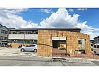 京都府京都市西京区川島粟田町：物件画像／株式会社エリッツ　桂店