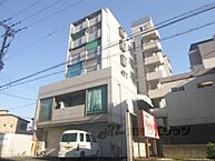 京都府京都市下京区七条御所ノ内北町：物件画像／株式会社エリッツ　桂店