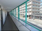 廊下