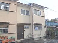 京都府京都市西京区桂池尻町：物件画像／株式会社エリッツ　桂店