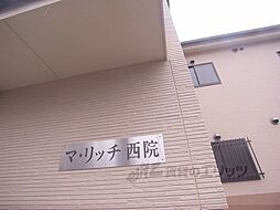 7 / 15