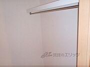 ウォークイン