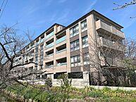 京都府京都市右京区嵯峨新宮町：物件画像／株式会社エリッツ　桂店