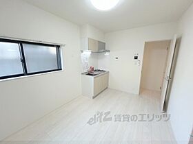 京都府京都市右京区太秦安井車道町（賃貸アパート1DK・1階・25.97㎡） その30