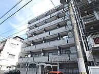 京都府京都市南区唐橋西平垣町：物件画像／株式会社エリッツ　桂店