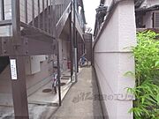 通路