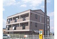 京都府京都市西京区上桂北村町：物件画像／株式会社エリッツ　桂店
