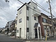 京都府向日市寺戸町：物件画像／株式会社エリッツ　桂店