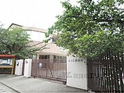 さくら幼稚園まで180メートル