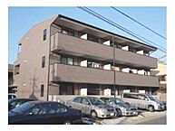 京都府京都市右京区嵯峨野嵯峨ノ段町：物件画像／株式会社エリッツ　桂店