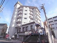 京都府京都市西京区上桂三ノ宮町：物件画像／株式会社エリッツ　桂店