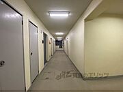 通路