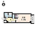 京都府京都市下京区大宮通高辻下る高辻大宮町：物件画像／株式会社エリッツ　桂店