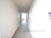 廊下