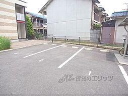 16 / 22
