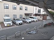 ロフト