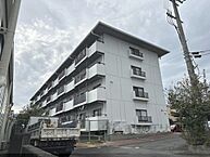 京都府向日市物集女町坂本：物件画像／株式会社エリッツ　桂店
