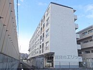 京都府向日市寺戸町辰巳：物件画像／株式会社エリッツ　桂店