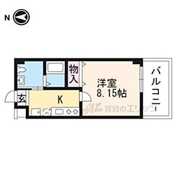 Ｖ−ｓｔｙｌｅ西院